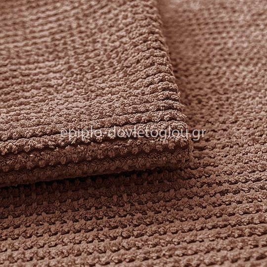 ΥΦΑΣΜΑ ΕΠΙΠΛΩΣΗΣ ELMA 10