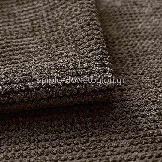 ΥΦΑΣΜΑ ΕΠΙΠΛΩΣΗΣ ELMA 11