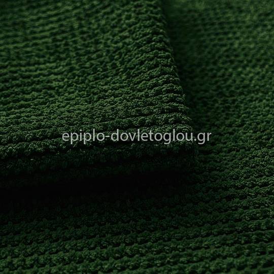 ΥΦΑΣΜΑ ΕΠΙΠΛΩΣΗΣ ELMA 12