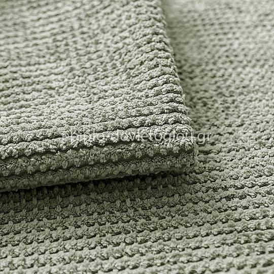 ΥΦΑΣΜΑ ΕΠΙΠΛΩΣΗΣ ELMA 13