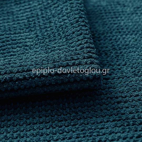 ΥΦΑΣΜΑ ΕΠΙΠΛΩΣΗΣ ELMA 14