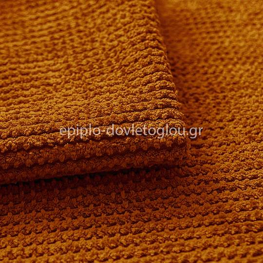 ΥΦΑΣΜΑ ΕΠΙΠΛΩΣΗΣ ELMA 15