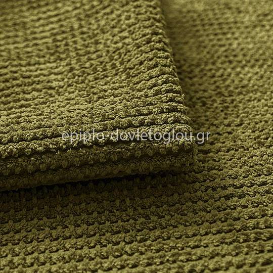 ΥΦΑΣΜΑ ΕΠΙΠΛΩΣΗΣ ELMA 16