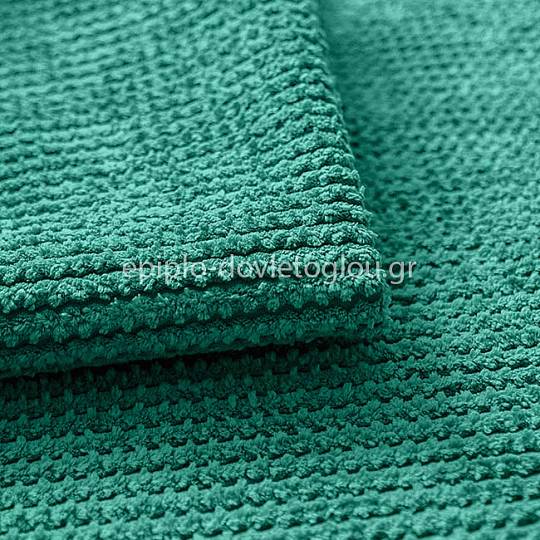 ΥΦΑΣΜΑ ΕΠΙΠΛΩΣΗΣ ELMA 2