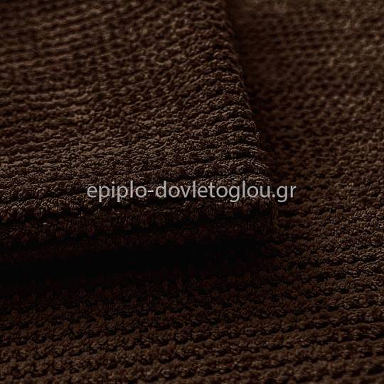 ΥΦΑΣΜΑ ΕΠΙΠΛΩΣΗΣ ELMA 3