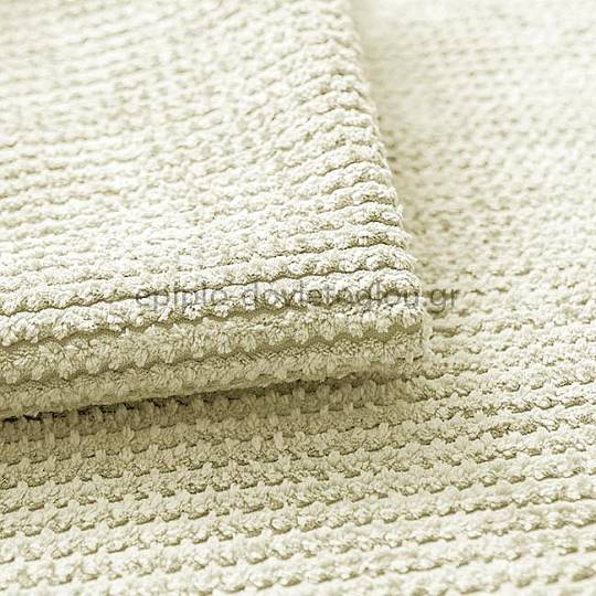 ΥΦΑΣΜΑ ΕΠΙΠΛΩΣΗΣ ELMA 4