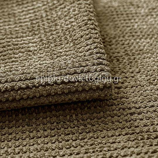 ΥΦΑΣΜΑ ΕΠΙΠΛΩΣΗΣ ELMA 5