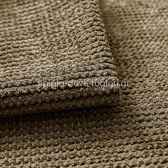 ΥΦΑΣΜΑ ΕΠΙΠΛΩΣΗΣ ELMA 6