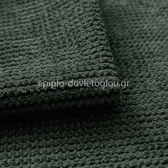 ΥΦΑΣΜΑ ΕΠΙΠΛΩΣΗΣ ELMA 7