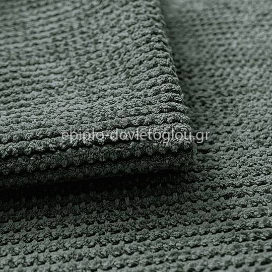 ΥΦΑΣΜΑ ΕΠΙΠΛΩΣΗΣ ELMA 8