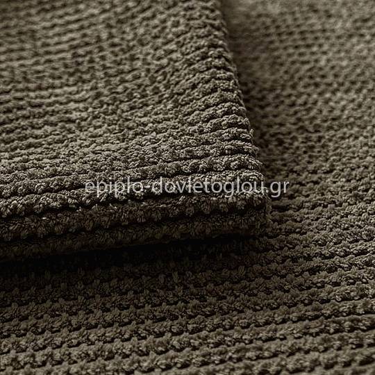 ΥΦΑΣΜΑ ΕΠΙΠΛΩΣΗΣ ELMA 9