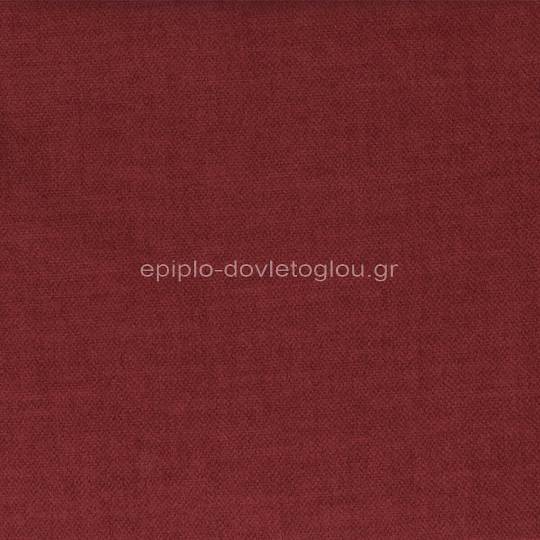 ΥΦΑΣΜΑ ΕΠΙΠΛΩΣΗΣ FENDI 4609