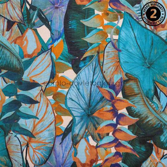 ΥΦΑΣΜΑ ΕΠΙΠΛΩΣΗΣ JUNGLE 2215