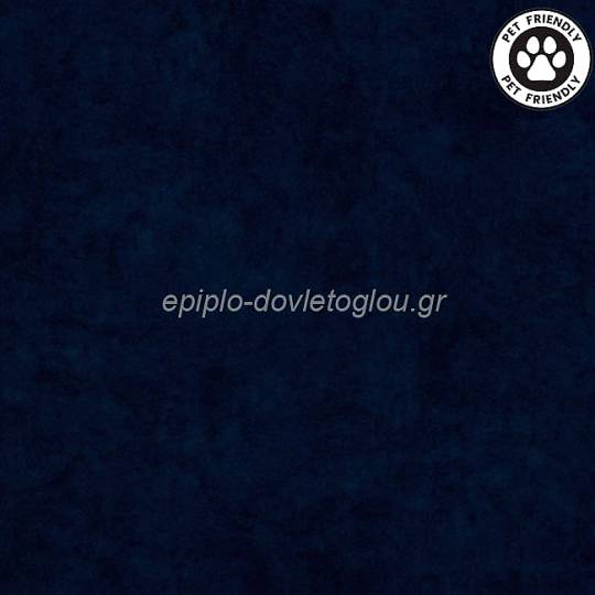 PET FRIENDLY ΥΦΑΣΜΑ ΕΠΙΠΛΩΣΗΣ KITTY 8300-05