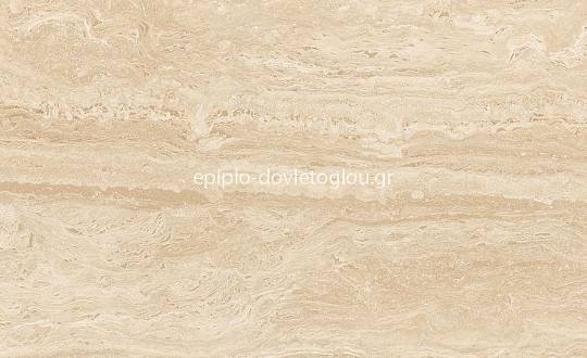 ΚΕΡΑΜΙΚΟ Venice Miele Natural