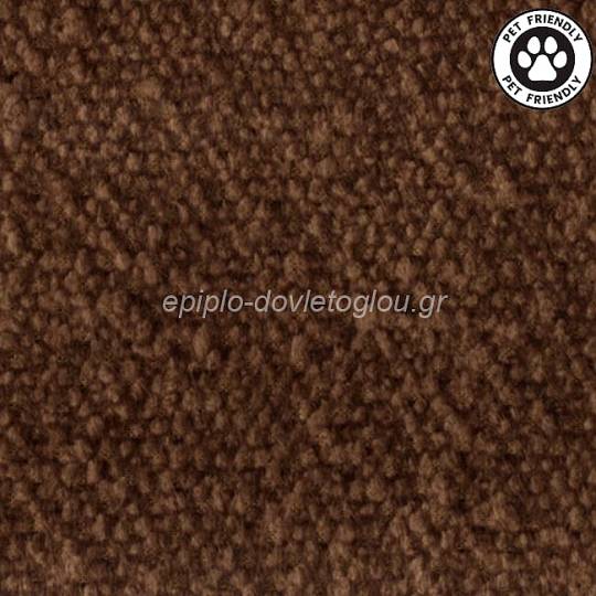 PET FRIENDLY ΥΦΑΣΜΑ ΕΠΙΠΛΩΣΗΣ LEO 8350-08
