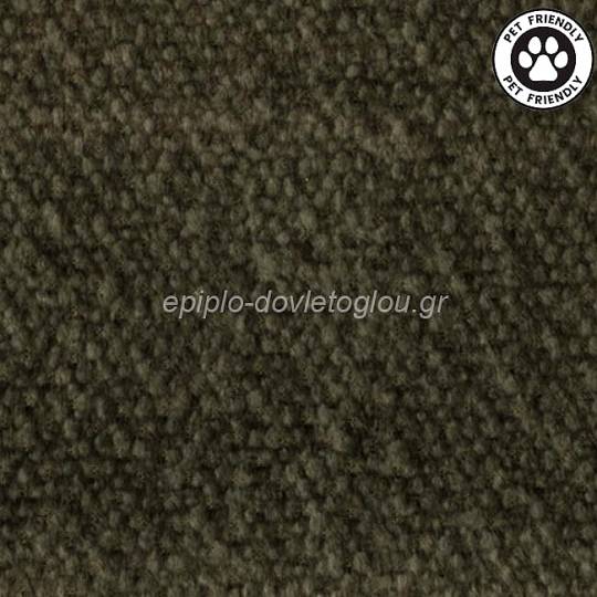 PET FRIENDLY ΥΦΑΣΜΑ ΕΠΙΠΛΩΣΗΣ LEO 8350-11