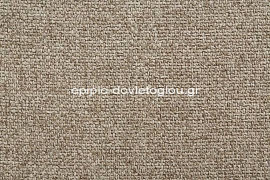 ΥΦΑΣΜΑ ΕΠΙΠΛΩΣΗΣ LISBON 02 BEIGE