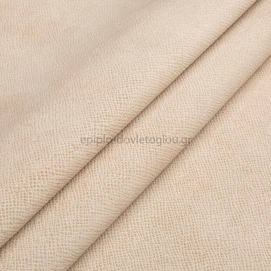 ΥΦΑΣΜΑ ΕΠΙΠΛΩΣΗΣ LIVIA 1