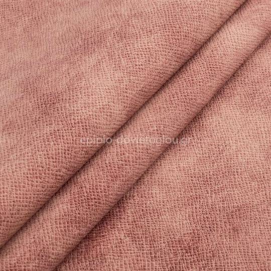 ΥΦΑΣΜΑ ΕΠΙΠΛΩΣΗΣ LIVIA 10