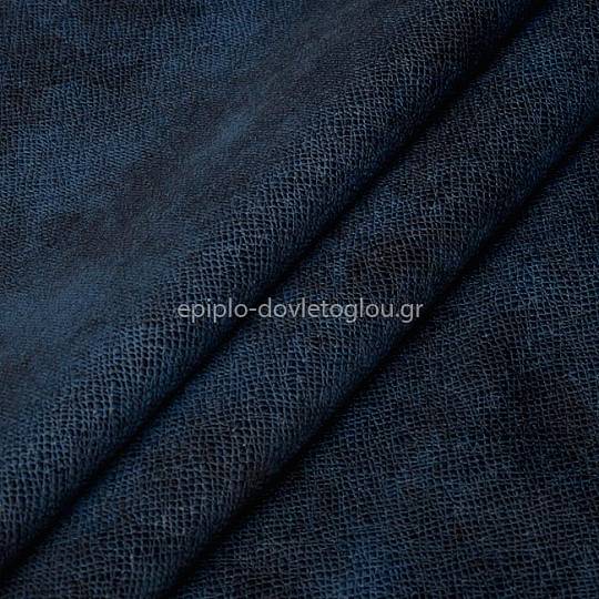 ΥΦΑΣΜΑ ΕΠΙΠΛΩΣΗΣ LIVIA 11