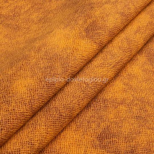 ΥΦΑΣΜΑ ΕΠΙΠΛΩΣΗΣ LIVIA 19