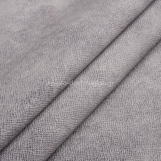 ΥΦΑΣΜΑ ΕΠΙΠΛΩΣΗΣ LIVIA 2