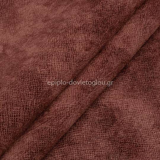 ΥΦΑΣΜΑ ΕΠΙΠΛΩΣΗΣ LIVIA 20