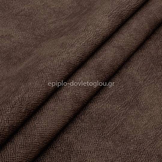 ΥΦΑΣΜΑ ΕΠΙΠΛΩΣΗΣ LIVIA 22