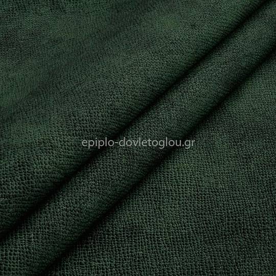 ΥΦΑΣΜΑ ΕΠΙΠΛΩΣΗΣ LIVIA 25