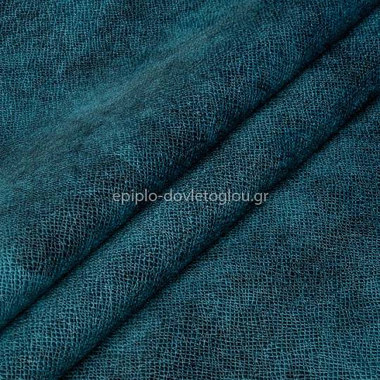 ΥΦΑΣΜΑ ΕΠΙΠΛΩΣΗΣ LIVIA 27