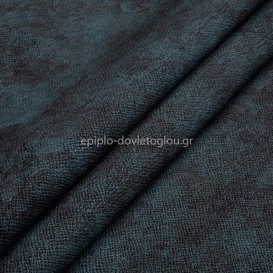 ΥΦΑΣΜΑ ΕΠΙΠΛΩΣΗΣ LIVIA 28