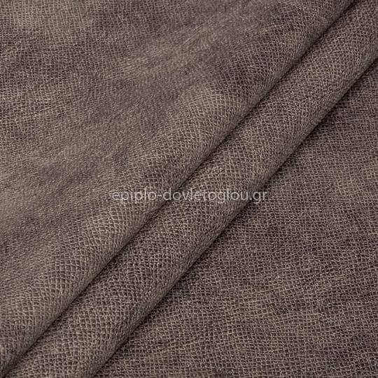 ΥΦΑΣΜΑ ΕΠΙΠΛΩΣΗΣ LIVIA 3