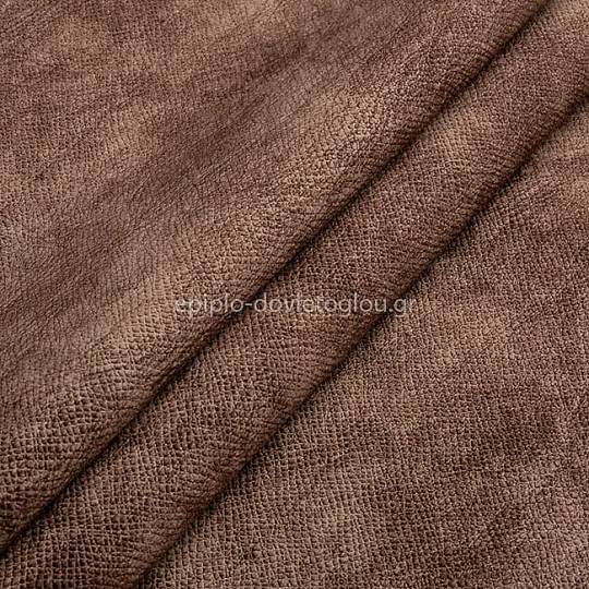 ΥΦΑΣΜΑ ΕΠΙΠΛΩΣΗΣ LIVIA 4