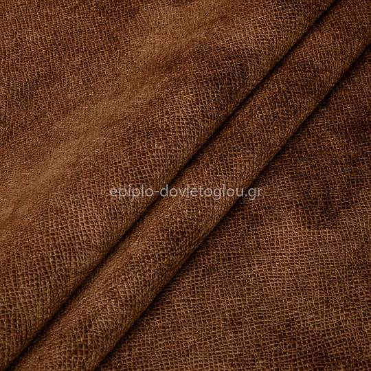 ΥΦΑΣΜΑ ΕΠΙΠΛΩΣΗΣ LIVIA 5