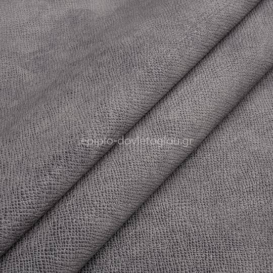 ΥΦΑΣΜΑ ΕΠΙΠΛΩΣΗΣ LIVIA 6