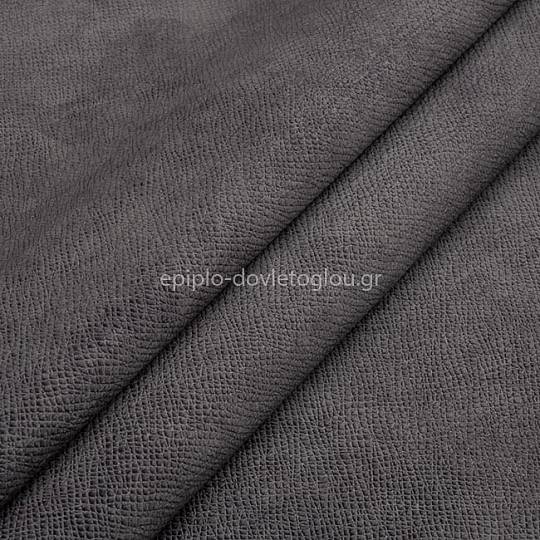 ΥΦΑΣΜΑ ΕΠΙΠΛΩΣΗΣ LIVIA 7