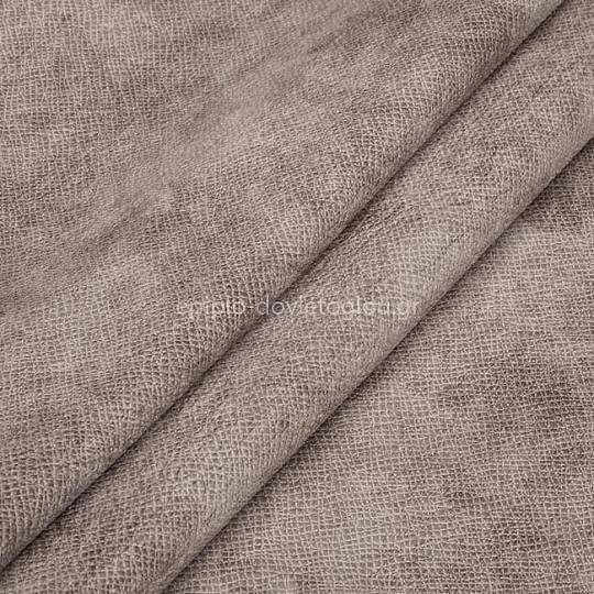 ΥΦΑΣΜΑ ΕΠΙΠΛΩΣΗΣ LIVIA 8