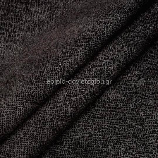 ΥΦΑΣΜΑ ΕΠΙΠΛΩΣΗΣ LIVIA 9