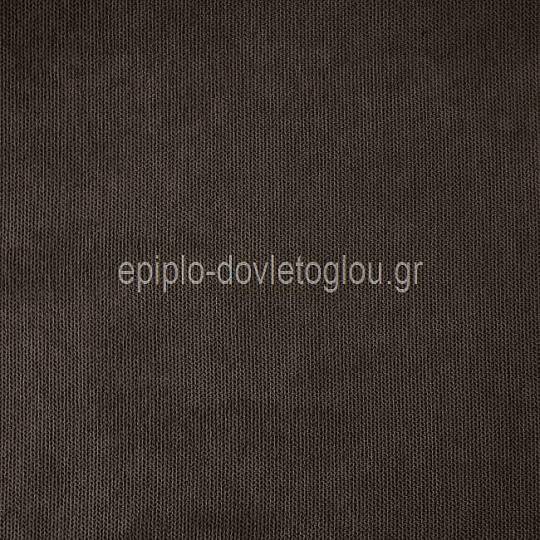ΥΦΑΣΜΑ ΕΠΙΠΛΩΣΗΣ MANDON 6918