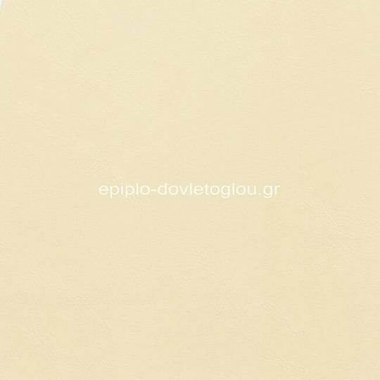ΤΕΧΝΟΔΕΡΜΑ ΕΠΙΠΛΩΣΗ  NAPPA 2910