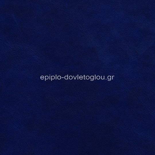 ΤΕΧΝΟΔΕΡΜΑ ΕΠΙΠΛΩΣΗ  NAPPA 2955