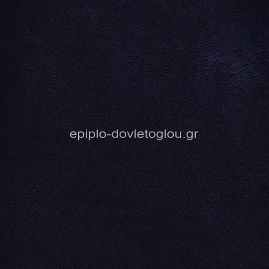 ΤΕΧΝΟΔΕΡΜΑ ΕΠΙΠΛΩΣΗ  NAPPA 2956