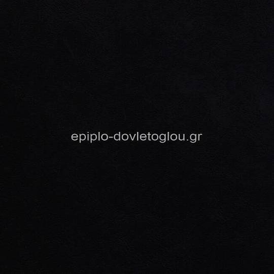 ΤΕΧΝΟΔΕΡΜΑ ΕΠΙΠΛΩΣΗ  NAPPA 2990