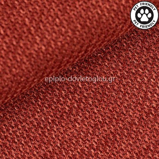 PET FRIENDLY ΥΦΑΣΜΑ ΕΠΙΠΛΩΣΗΣ OTTAWA 01