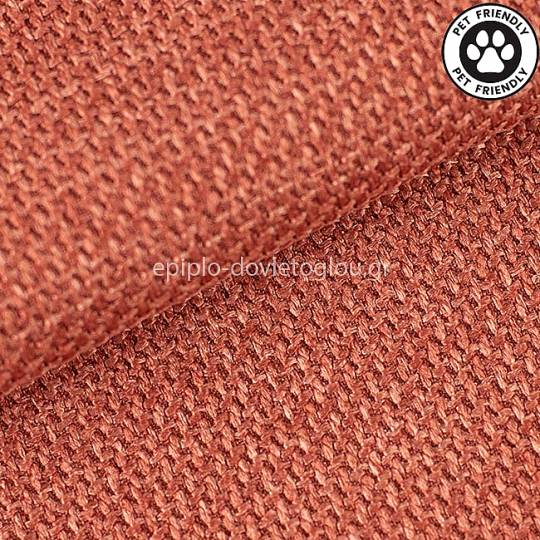 PET FRIENDLY ΥΦΑΣΜΑ ΕΠΙΠΛΩΣΗΣ OTTAWA 02