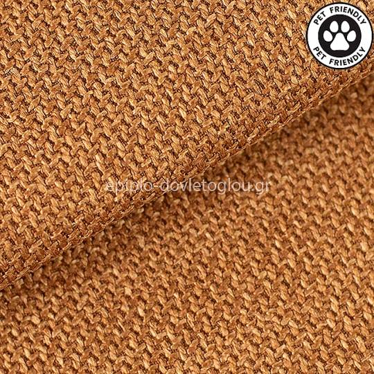 PET FRIENDLY ΥΦΑΣΜΑ ΕΠΙΠΛΩΣΗΣ OTTAWA 03