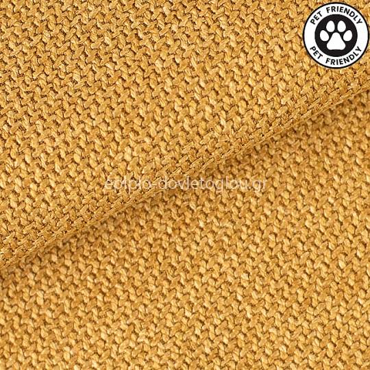 PET FRIENDLY ΥΦΑΣΜΑ ΕΠΙΠΛΩΣΗΣ OTTAWA 04