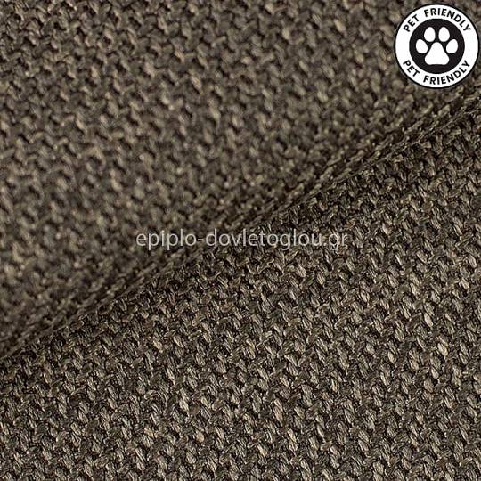 PET FRIENDLY ΥΦΑΣΜΑ ΕΠΙΠΛΩΣΗΣ OTTAWA 05