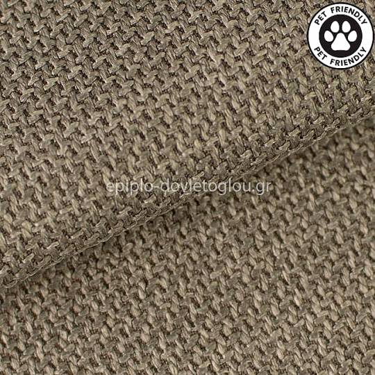 PET FRIENDLY ΥΦΑΣΜΑ ΕΠΙΠΛΩΣΗΣ OTTAWA 06